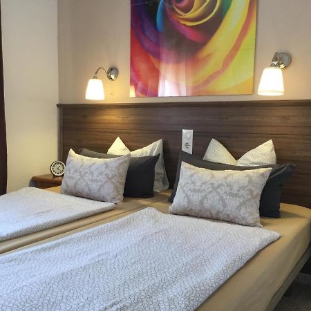 Apartman Denia Exterior photo