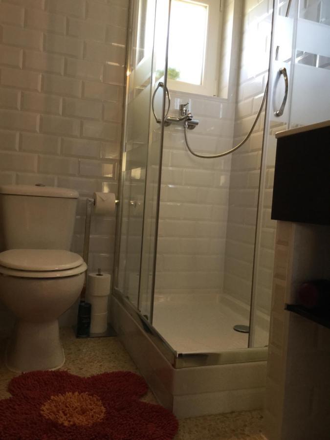 Apartman Denia Exterior photo
