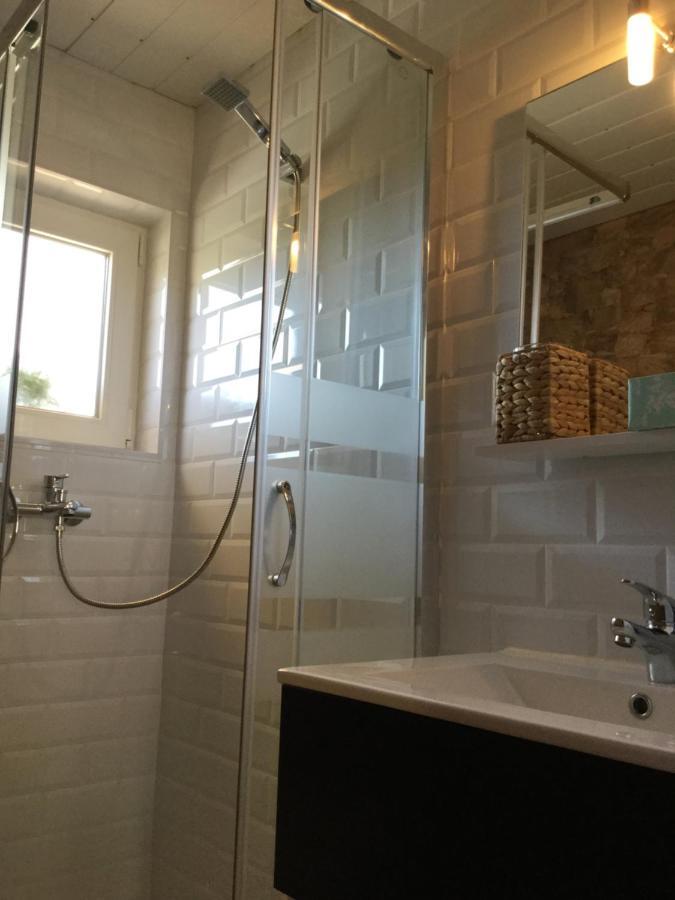 Apartman Denia Exterior photo